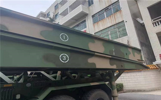 湖北数码迷彩喷涂技术全指南：从特性到实操落地